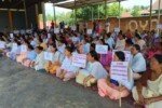 COCOMI suspends agitation for a week, sit-in protests continue in Imphal districts thumbnail_LEAD