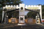 GU launches GUICE to support students for competitive exams 193613-isdldjypua-1693378254