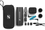 Sennheiser launches ‘Profile Wireless’ 2024-12-20_06-39-41