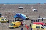 2024-12-25T093944Z_537237801_RC25VBAHTLTV_RTRMADP_3_KAZAKHSTAN-CRASH
