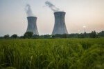 India must leverage technology to decouple carbon emissions: EDF 282