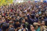 676d380598e44-bpsc-exam-protest-260328121-16×9