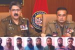 ASSAM POLICE STF PRESSMEET (4)