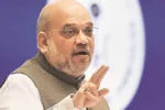 Amit-Shah-1