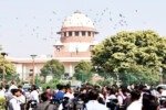 Lawyers, activists call for extending POSH Act to political parties, cite need for accountability Anchor