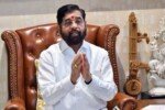 Maharashtra CM to be decided by BJP; will have my support: Eknath Shinde Anchor ke side me