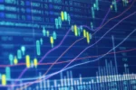 BL04_Think_stockmarket_2