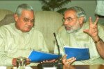 Former-prime-minister-AB-Vajpayee-with-Narendra-Mo_1735103839787