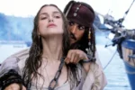 KeiraKnightleyPirates