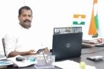 CPI(M) wants to invoke abetment charges against MLA Lead 2