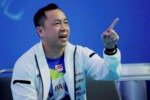 Malaysian coach Tan Kim Her joins India team for second stint Malaysian coach