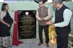 NFR launches Rail Coach Restaurant in Guwahati