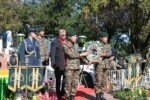 Nagaland Guv