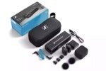 Sennheiser launches Profile Wireless: Creator’s audio multitool New Project(9)