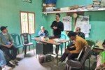 Officials from coffee board visit Diphu and Hamren