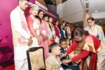 Prez to confer Pradhan Mantri Rashtriya Bal Puraskar to 17 children