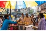 Rs 13,422 crore disbursed to street vendors