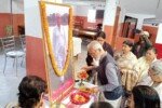 Tezpur committee observes 92nd birth anniversary of literary icon