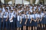 Tripura Board