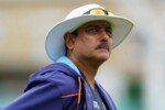 Don't think Adelaide debacle of 2020 will haunt India in upcoming pink-ball Test: Ravi Shastri WhatsApp Image 2024-12-05 at 10.56.57 PM