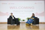 Manipal Academy of BFSI and Axis Bank launch women-exclusive young bankers cohort WhatsApp Image 2024-12-16 at 11.22.23 PM