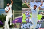 Mohammed Siraj bowling with a niggle, reveals Jasprit Bumrah WhatsApp Image 2024-12-16 at 11.37.06 PM