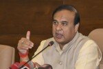 ‘Congress forcibly tried to enter Raj Bhavan’ WhatsApp Image 2024-12-17 at 1.04.46 AM