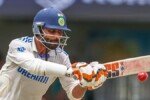 KL Rahul, Ravindra Jadeja and brave tailenders help India avoid follow-on WhatsApp Image 2024-12-17 at 10.47.57 PM