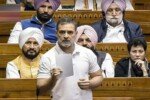 WhatsApp Image 2024-12-17 at 12.00.00 AM