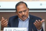 NSA Ajit Doval likely to travel to Beijing WhatsApp Image 2024-12-17 at 12.37.37 AM