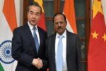 Ajit Doval in Beijing to attend India-China SR talks to restore ties WhatsApp Image 2024-12-18 at 12.25.52 AM