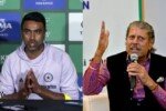 WhatsApp Image 2024-12-19 at 11.49.12 PM