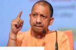 No endeavour to build Ayodhya mosque: BJP leader to UP CM Yogi Adityanath WhatsApp Image 2024-12-19 at 12.24.37 AM