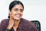 WhatsApp Image 2024-12-23 at 1.21.11 AM