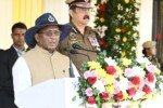 Women’s growing role in civil defence & home guards vital for nation Guv Acharya