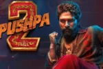 allu-arjun-pushpa-2-box-office