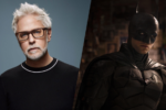 batman-2-james-gunn