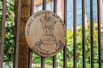 deccanherald_2023-10_07ec95c8-fb10-4581-9507-b90ceaee74b5_the_delhi_high_court_credit_pti_file_photo_1224018_1685687492