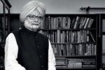deccanherald_2024-12-27_9eurcmgd_Manmohan-Singh-13