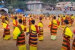 Dima Hasao to host Judima Festival from Dec 20 to 22 images - 2024-12-06T163609.708