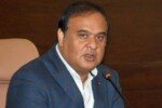 Assam to launch mutual transfer portal for Grade III, IV employees images - 2024-12-31T121648.335