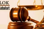 lok-adalat-andaman