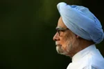 manmohan-singh-image-3