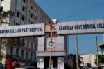 Tripura’s GB Pant Hospital enhances neurological services ryrh