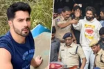 varun-dhawan-supports-allu-arjun-following-his-arrest-1734096634746-16_9