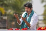 Actor Vijay opposes proposed Parandur airport