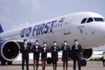 1193747-go-air