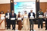 Assam Police Wives Welfare Association signs MoU with Tata STRIVE 20250110_123733