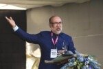 Civil aviation