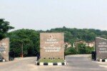 IIT Guwahati